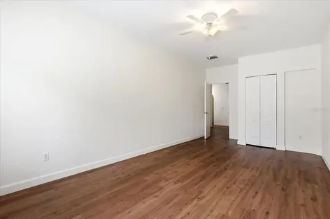 3310 Harrison Avenue Orlando FL 32804