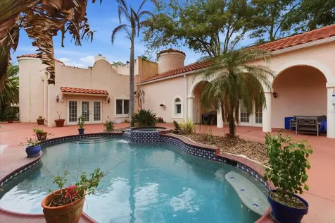 3310 Harrison Avenue Orlando FL 32804