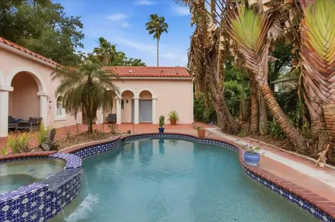 3310 Harrison Avenue Orlando FL 32804