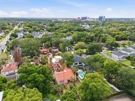 3310 Harrison Avenue Orlando FL 32804