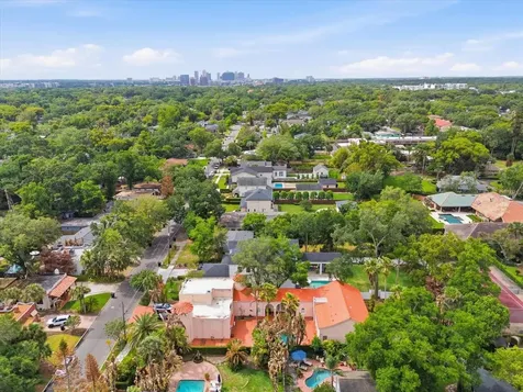 3310 Harrison Avenue Orlando FL 32804