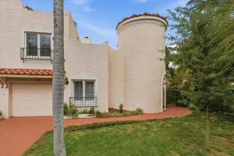 3310 Harrison Avenue Orlando FL 32804