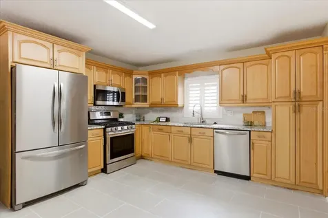 3310 Harrison Avenue Orlando FL 32804