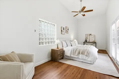 3310 Harrison Avenue Orlando FL 32804