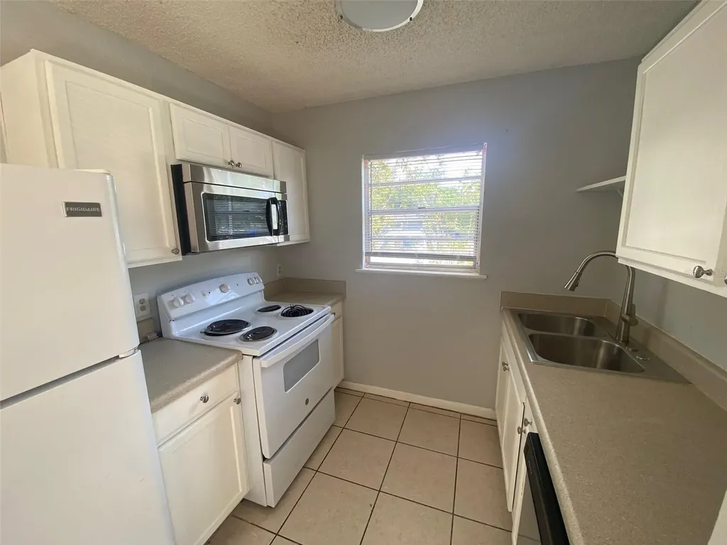605 Hennessee Street Lakeland FL 33805
