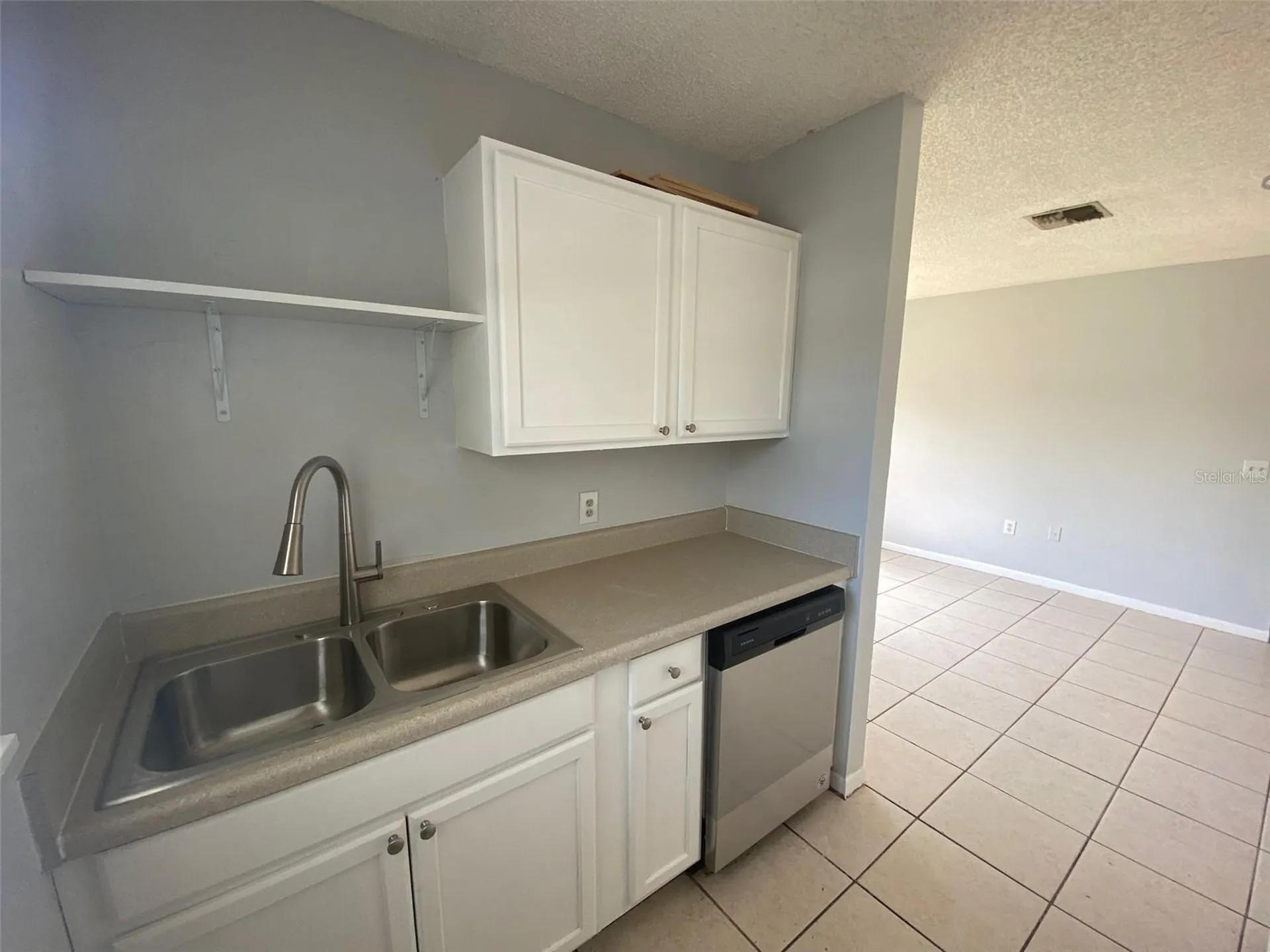 605 Hennessee Street Lakeland FL 33805