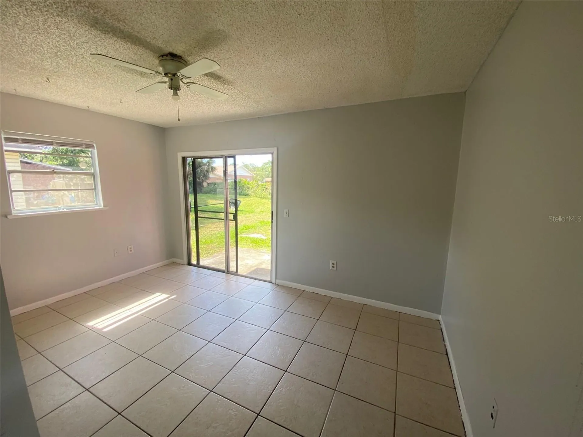 605 Hennessee Street Lakeland FL 33805