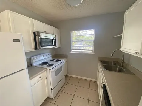 605 Hennessee Street Lakeland FL 33805