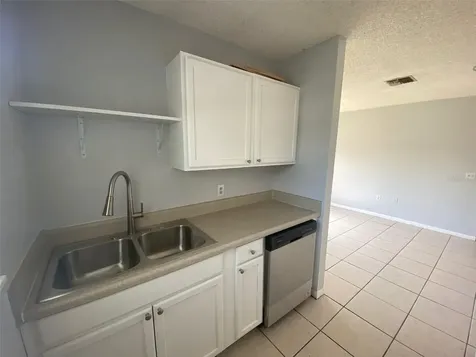 605 Hennessee Street Lakeland FL 33805