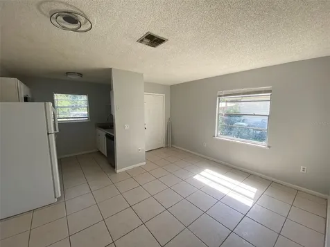 605 Hennessee Street Lakeland FL 33805