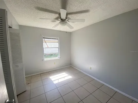 605 Hennessee Street Lakeland FL 33805