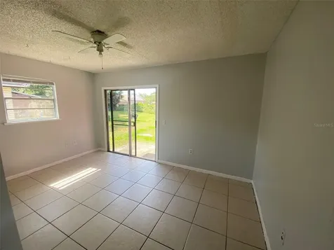 605 Hennessee Street Lakeland FL 33805