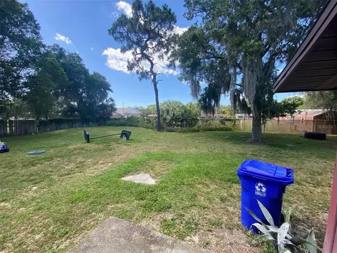 605 Hennessee Street Lakeland FL 33805