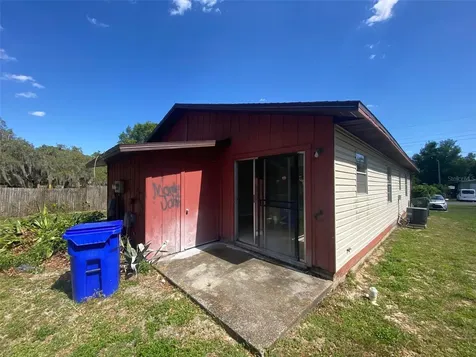 605 Hennessee Street Lakeland FL 33805