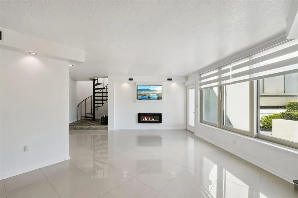 1111 Encourte Green Apopka FL 32712