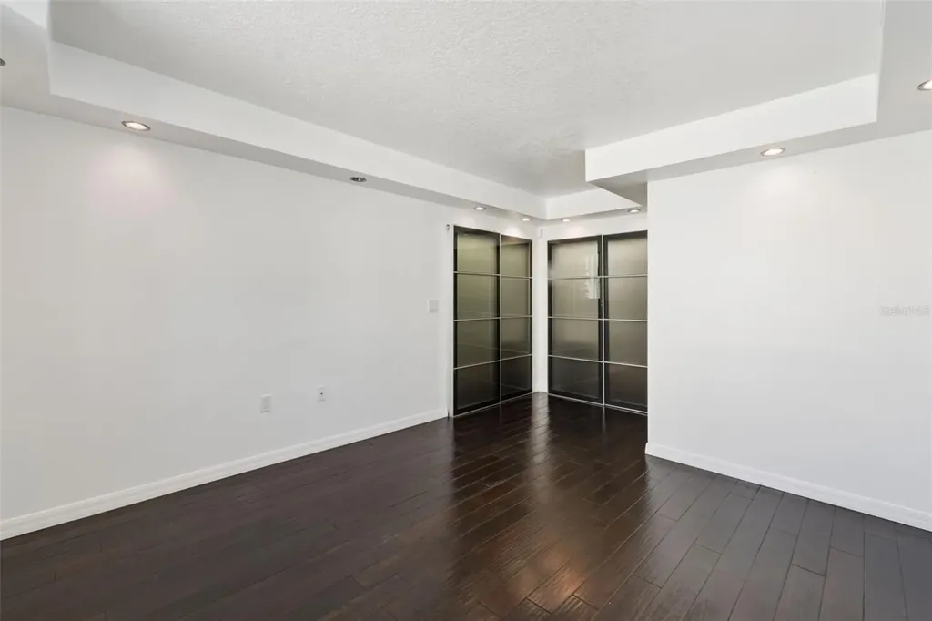 1111 Encourte Green Apopka FL 32712