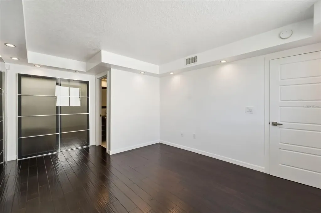 1111 Encourte Green Apopka FL 32712