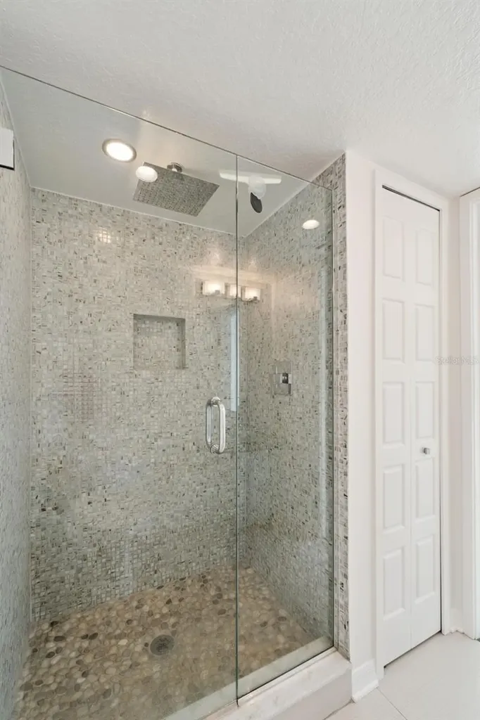 1111 Encourte Green Apopka FL 32712