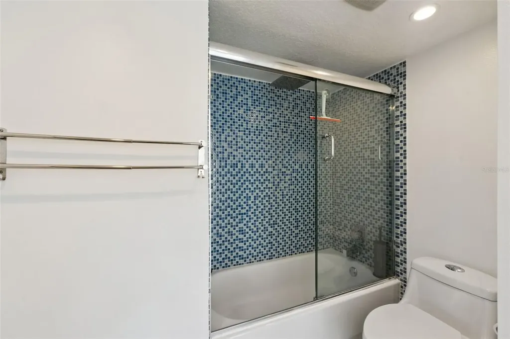 1111 Encourte Green Apopka FL 32712