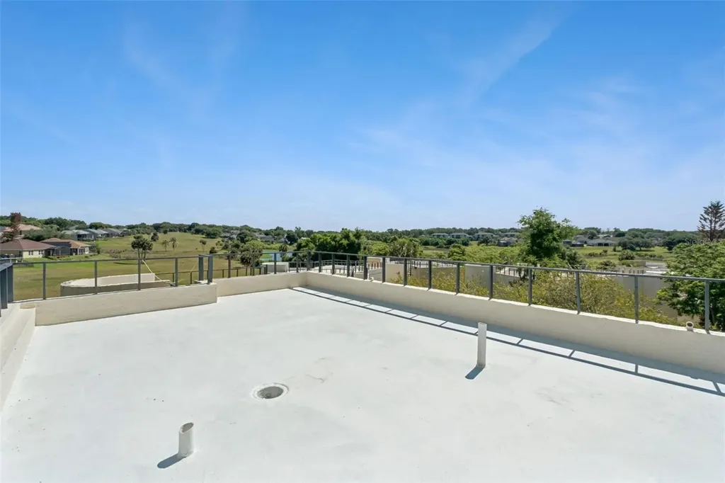 1111 Encourte Green Apopka FL 32712
