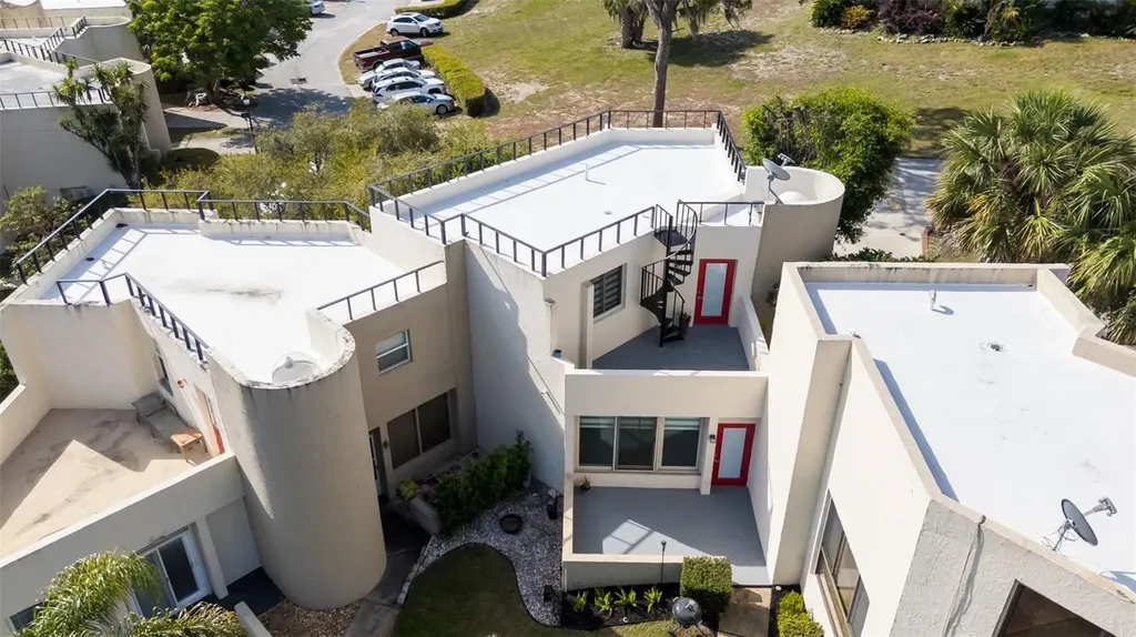 1111 Encourte Green Apopka FL 32712