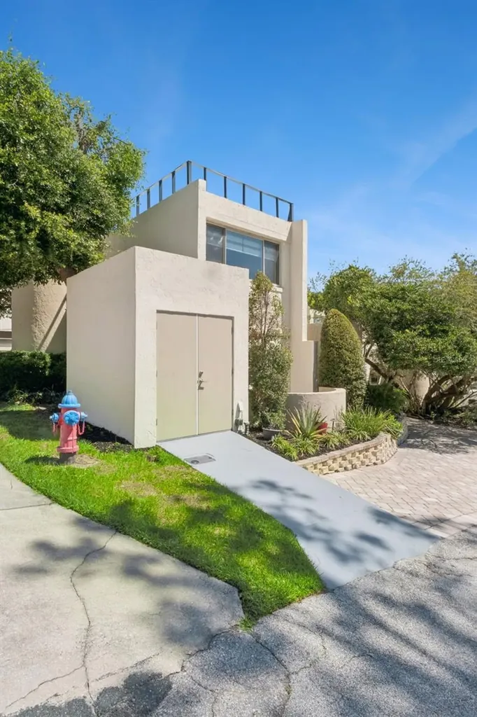 1111 Encourte Green Apopka FL 32712