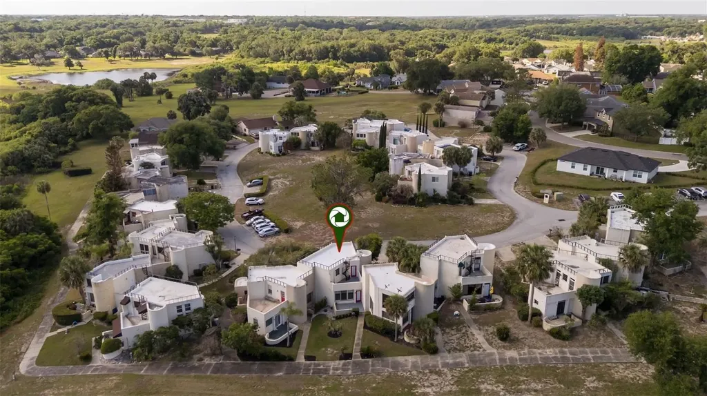 1111 Encourte Green Apopka FL 32712