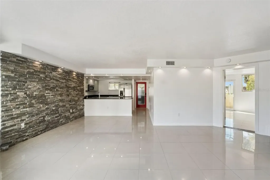 1111 Encourte Green Apopka FL 32712