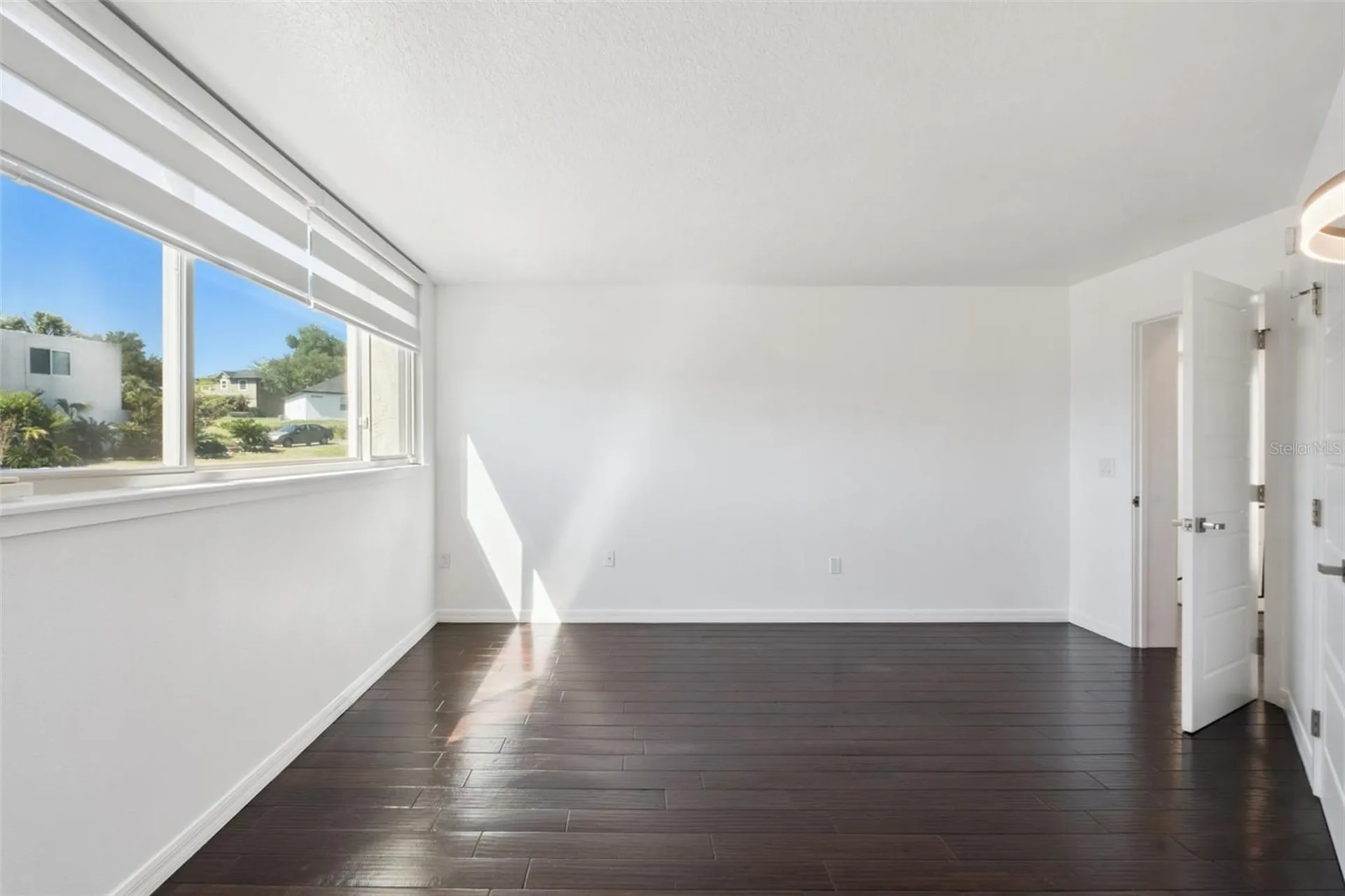 1111 Encourte Green Apopka FL 32712