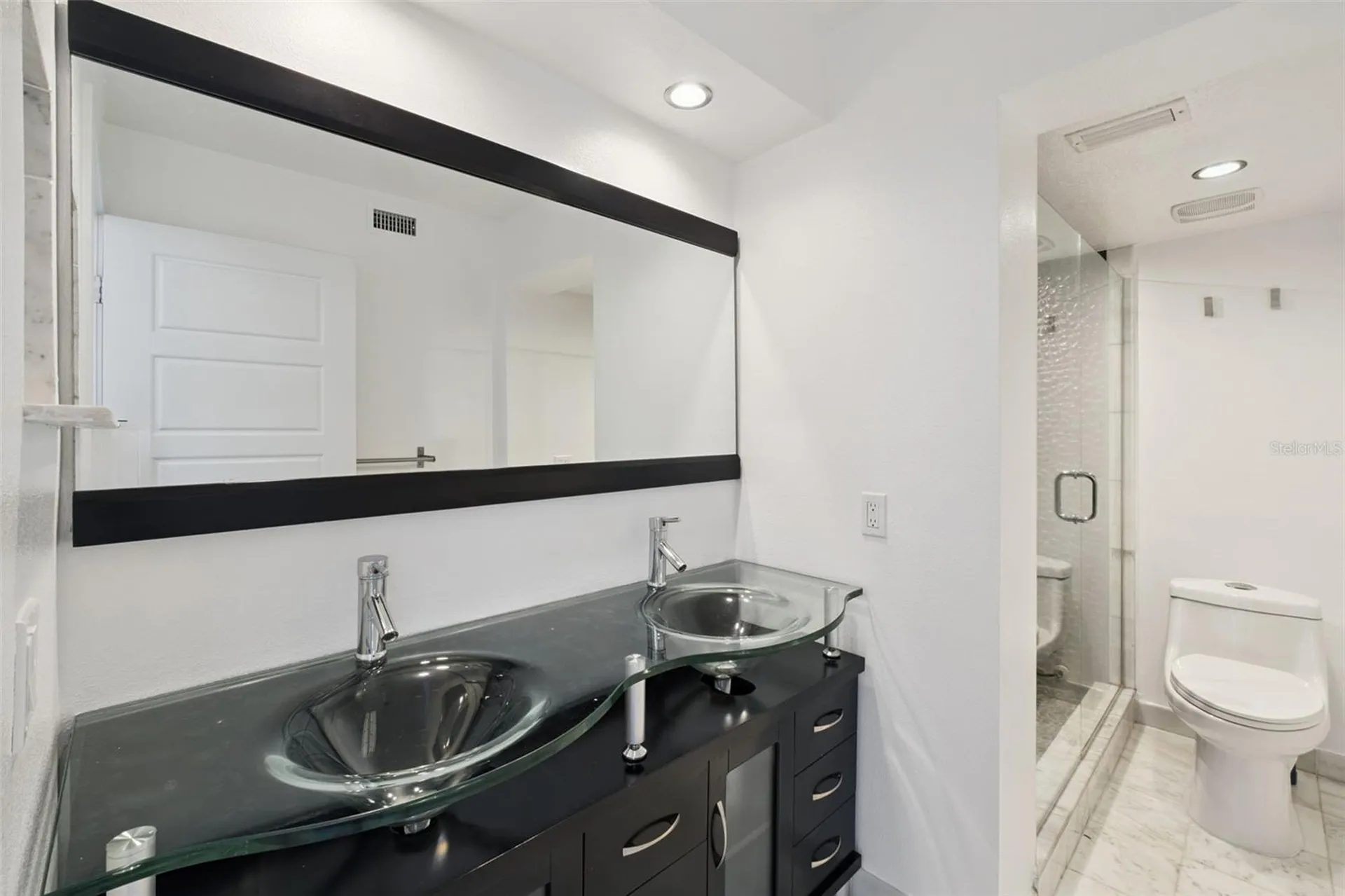 1111 Encourte Green Apopka FL 32712