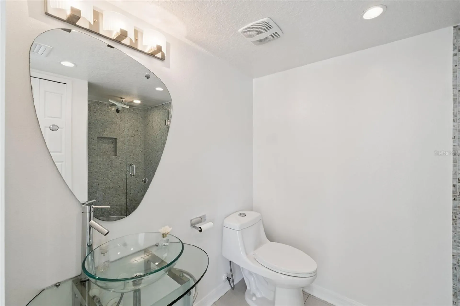 1111 Encourte Green Apopka FL 32712