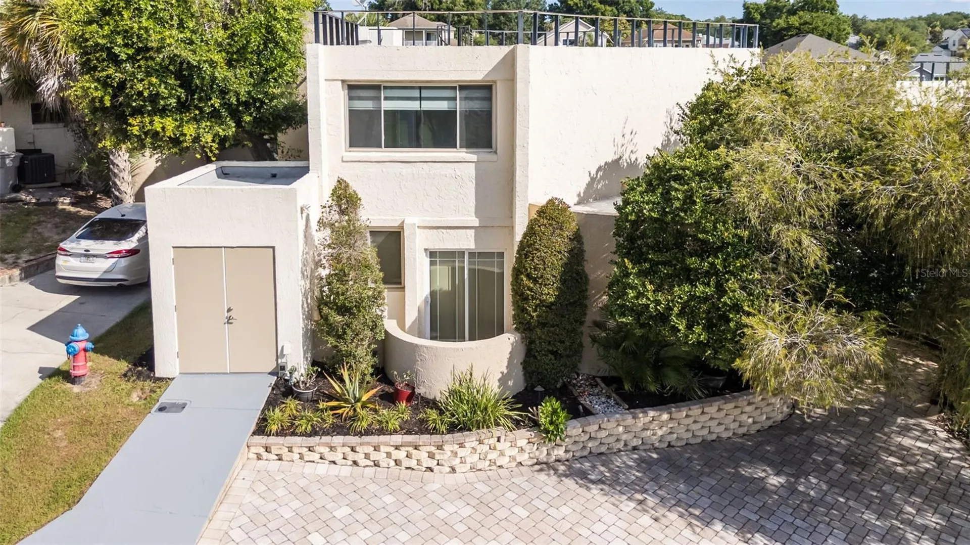 1111 Encourte Green Apopka FL 32712