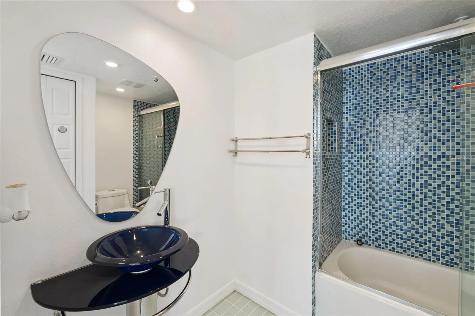 1111 Encourte Green Apopka FL 32712