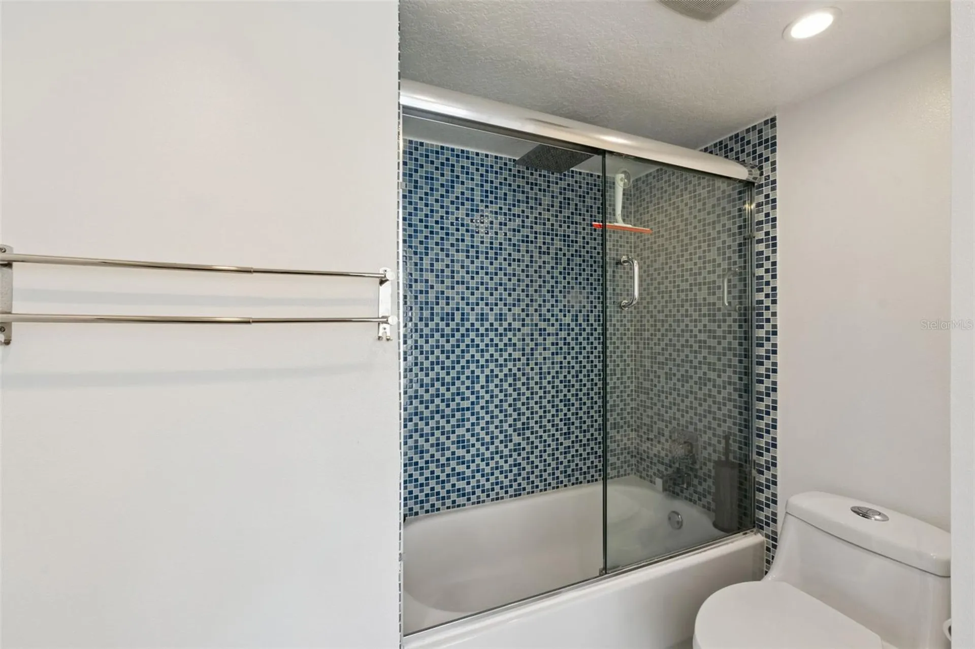 1111 Encourte Green Apopka FL 32712