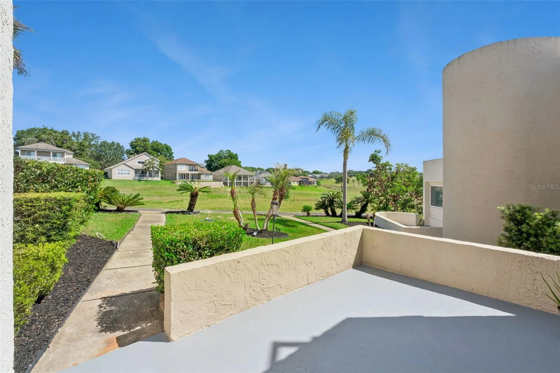 1111 Encourte Green Apopka FL 32712