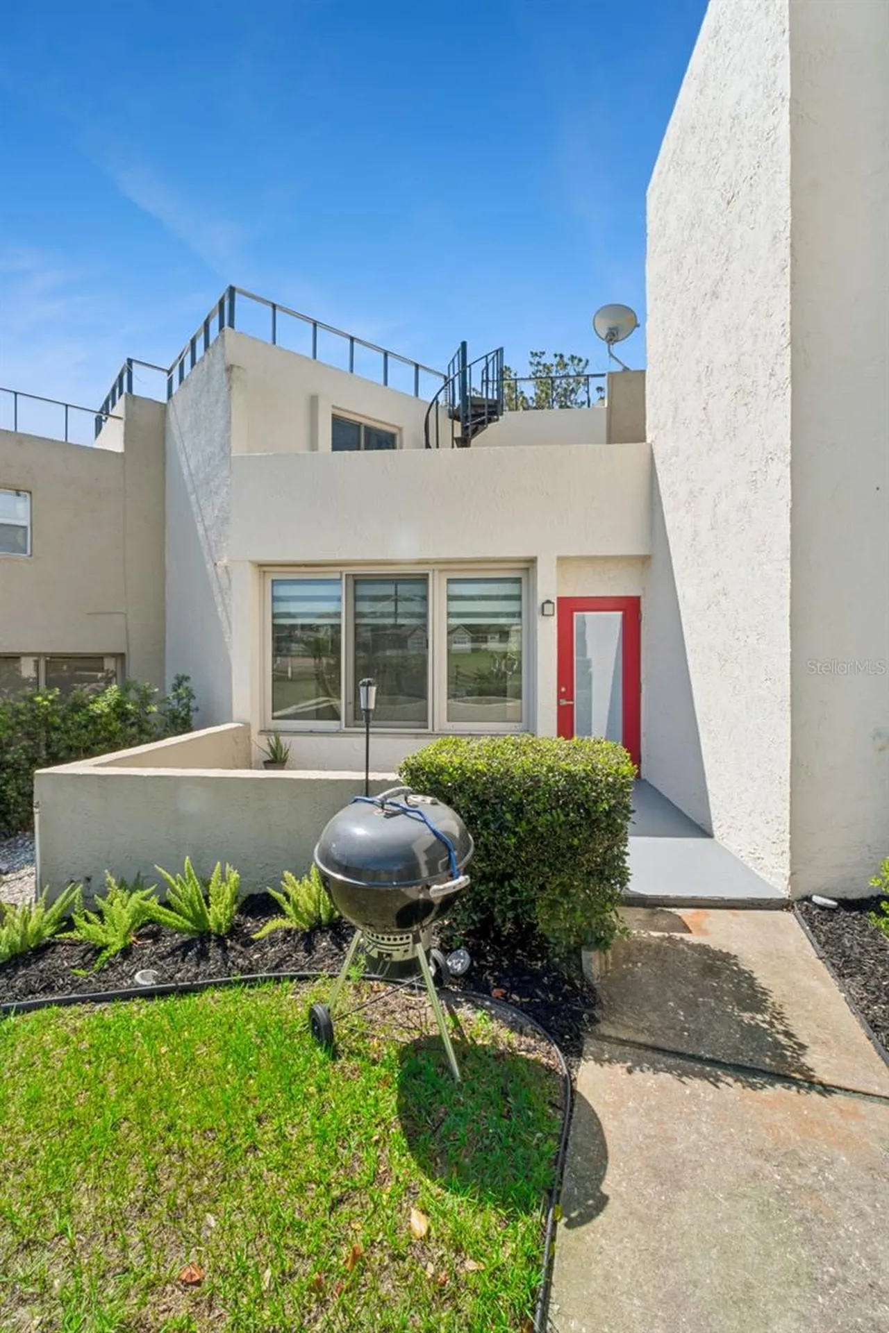 1111 Encourte Green Apopka FL 32712