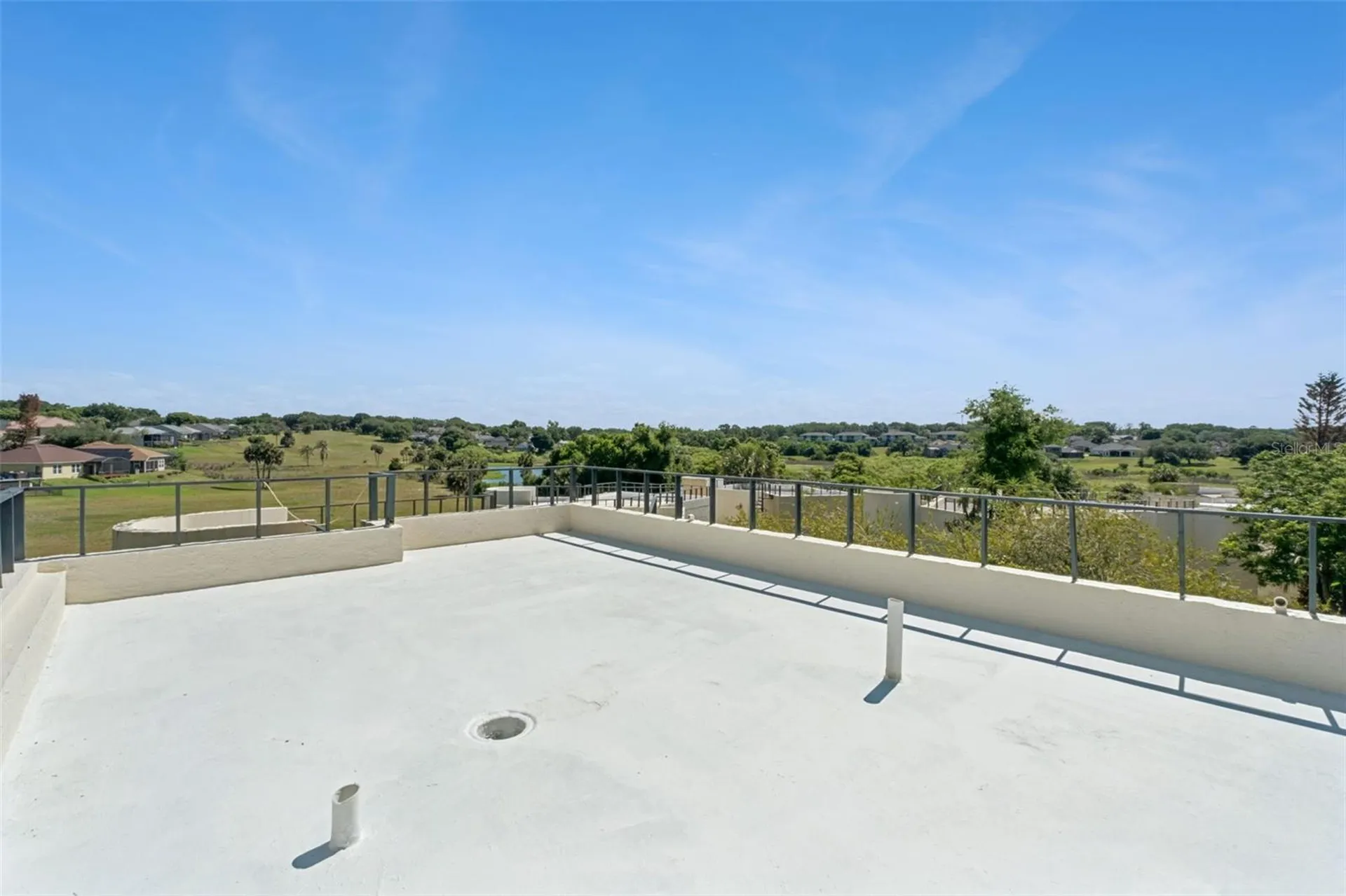 1111 Encourte Green Apopka FL 32712