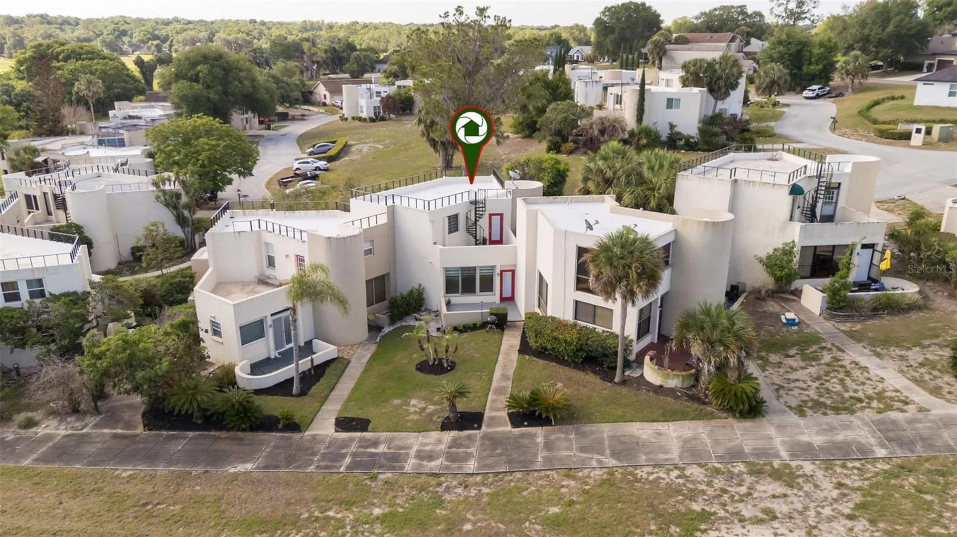 1111 Encourte Green Apopka FL 32712