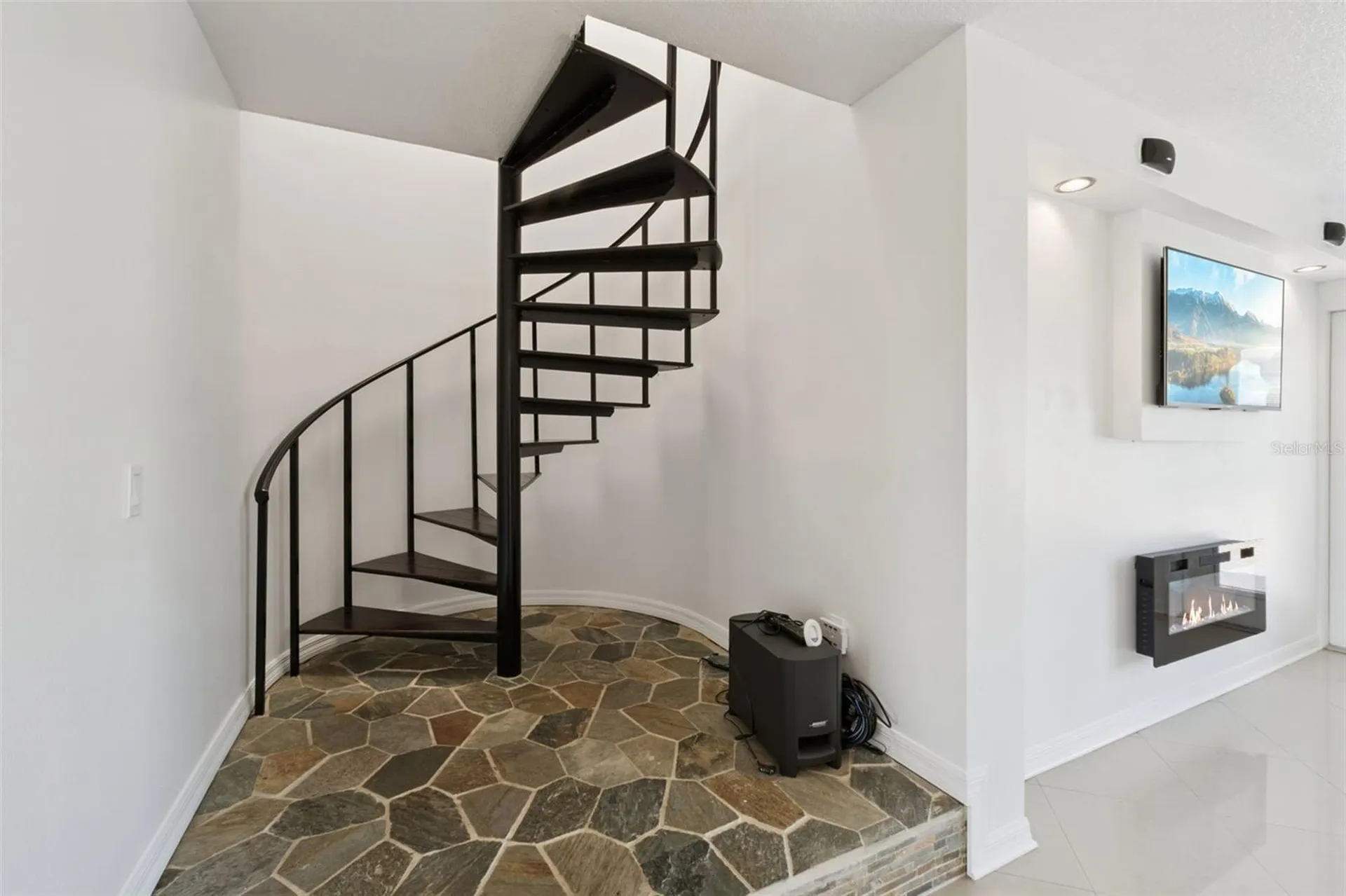 1111 Encourte Green Apopka FL 32712