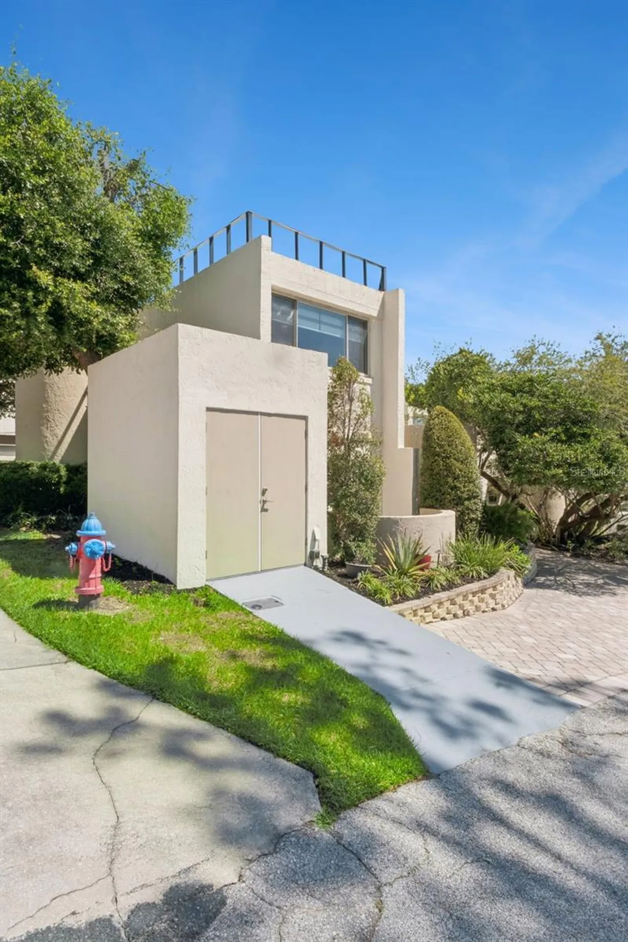 1111 Encourte Green Apopka FL 32712
