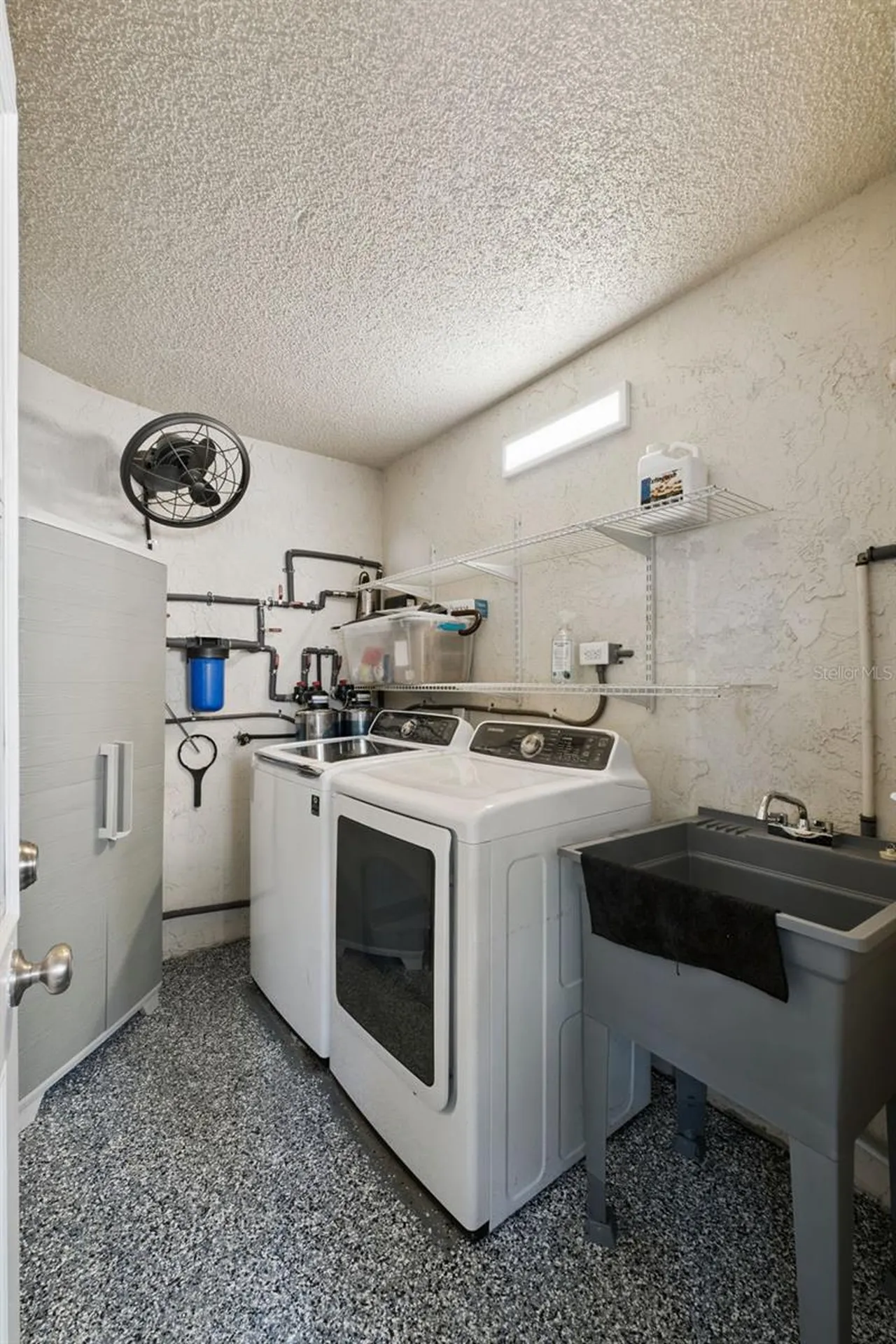 1111 Encourte Green Apopka FL 32712