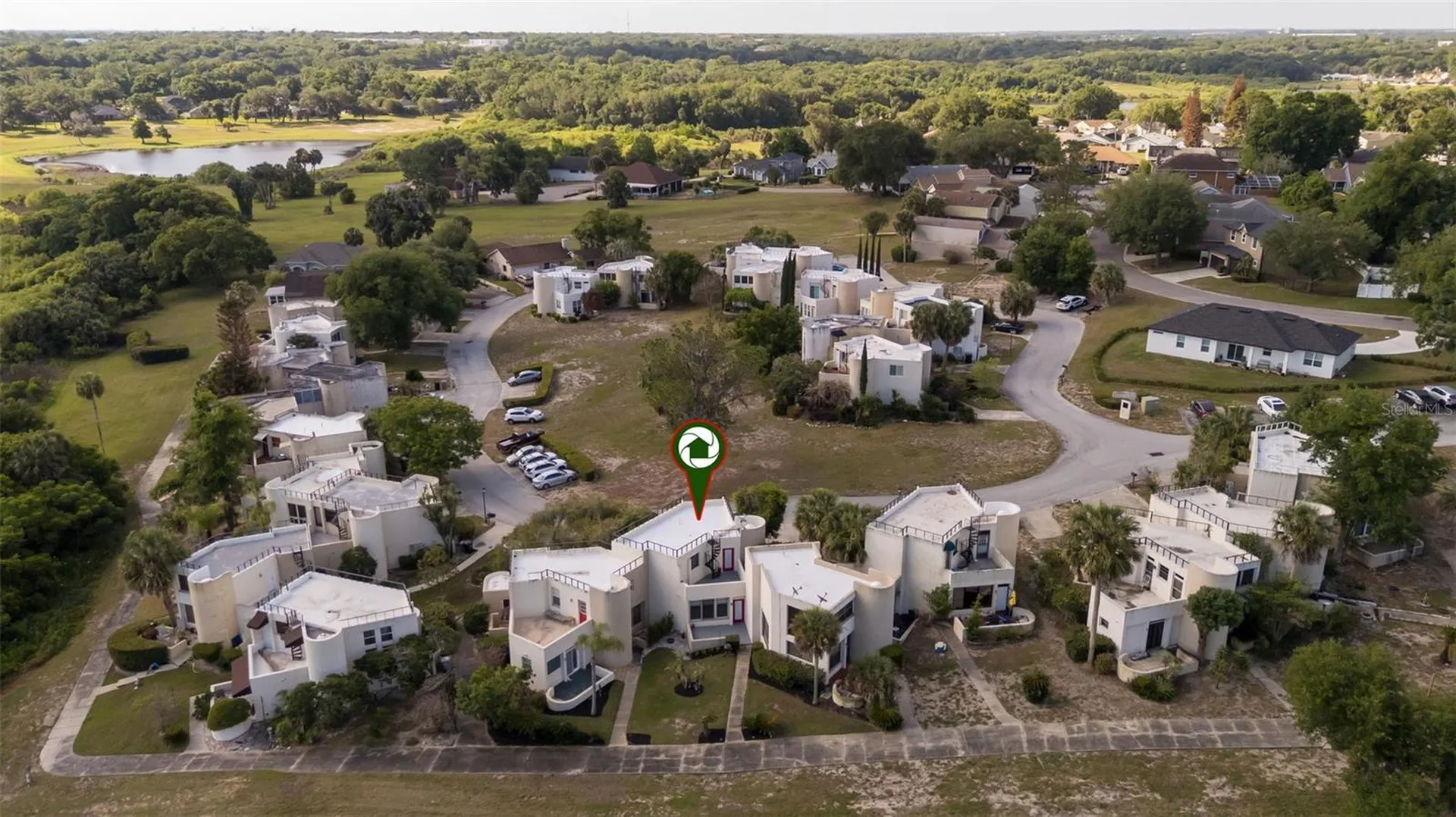1111 Encourte Green Apopka FL 32712