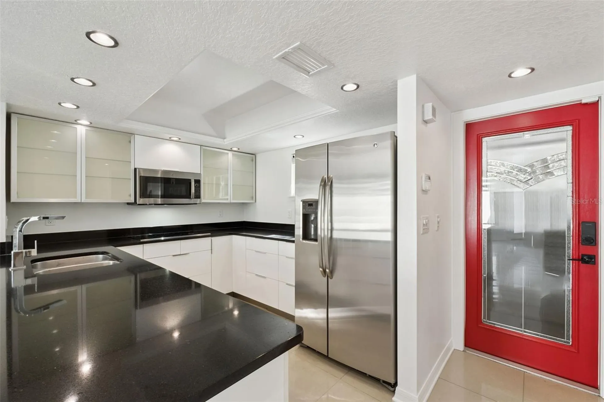 1111 Encourte Green Apopka FL 32712