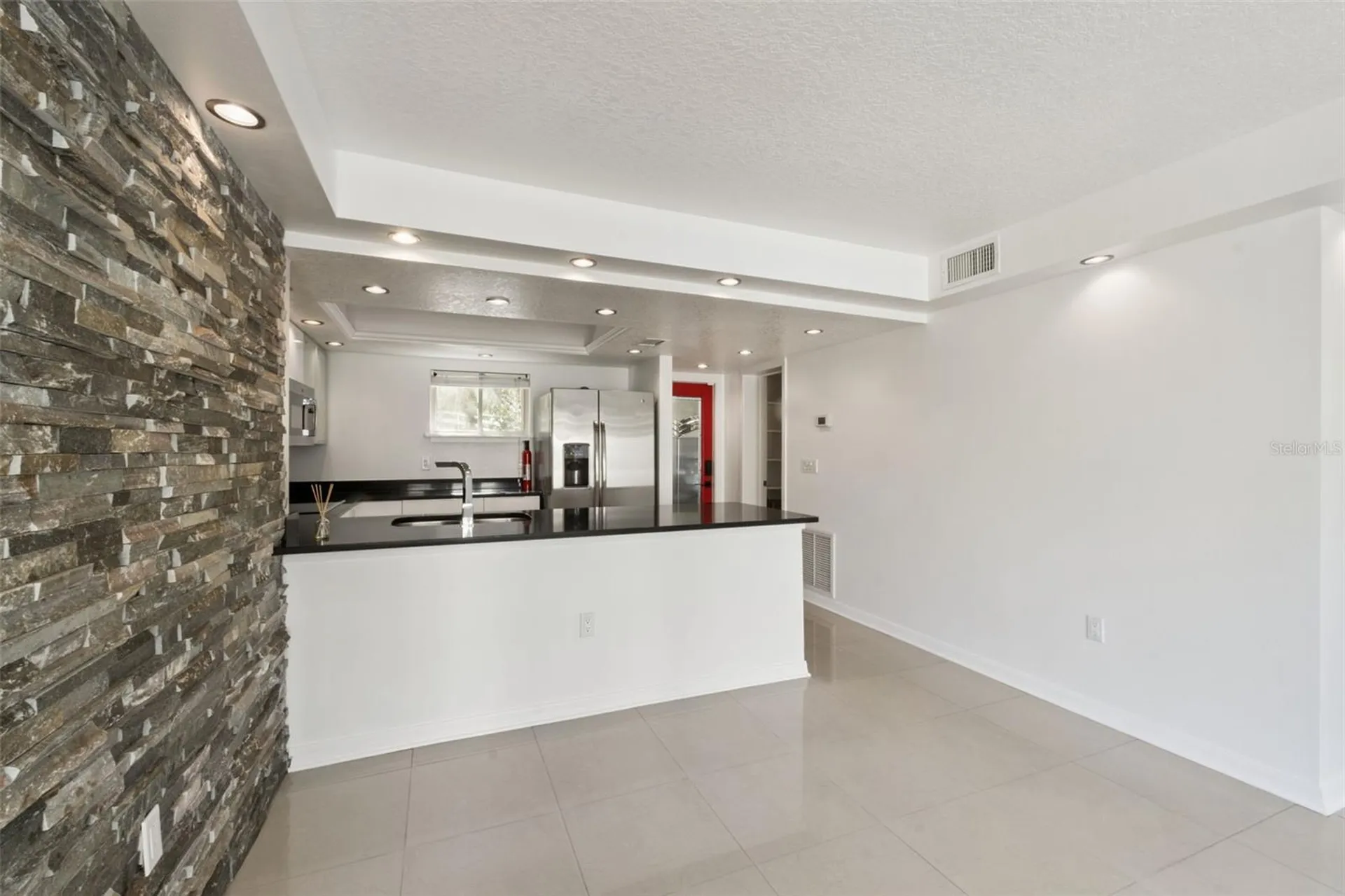 1111 Encourte Green Apopka FL 32712
