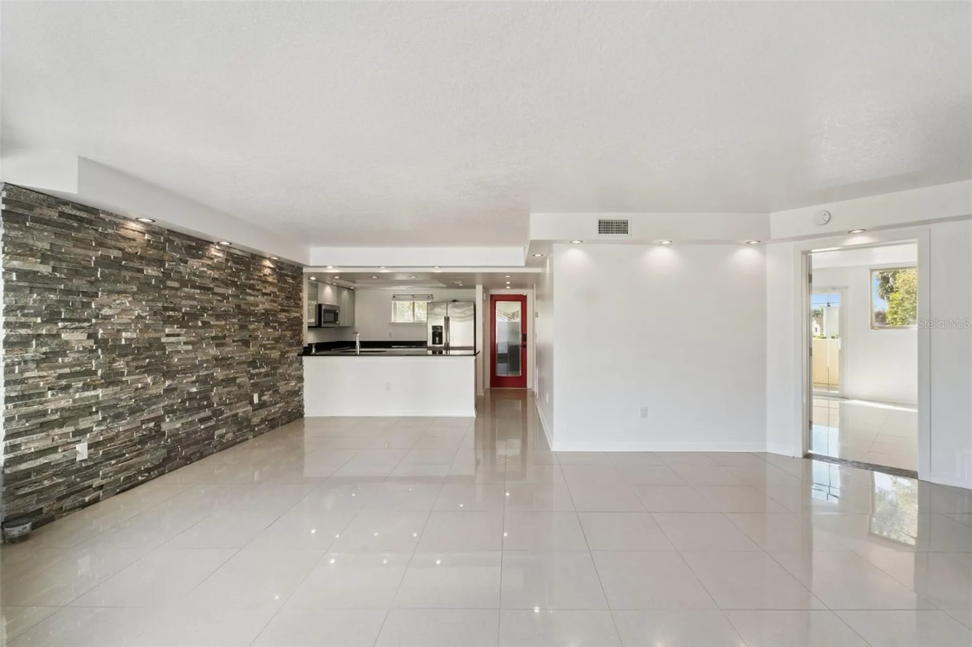 1111 Encourte Green Apopka FL 32712