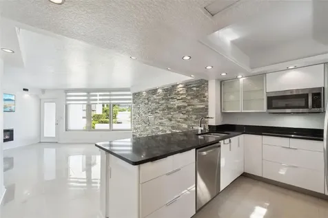 1111 Encourte Green Apopka FL 32712