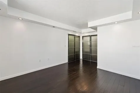 1111 Encourte Green Apopka FL 32712