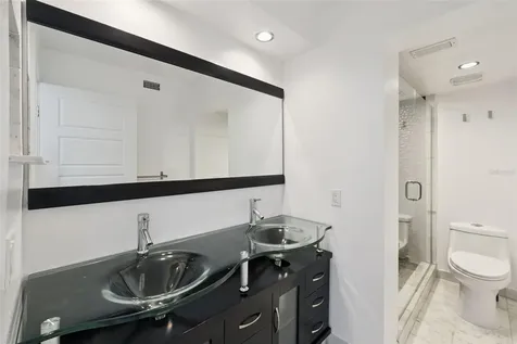 1111 Encourte Green Apopka FL 32712