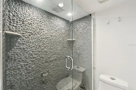 1111 Encourte Green Apopka FL 32712