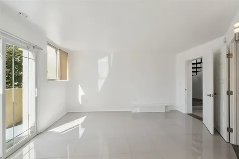 1111 Encourte Green Apopka FL 32712
